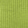 Solid Matching Rib Spandex Cotton Knit Fabric - FAB1618 - 13-16-17-22-26-28-29-33-36-35 