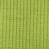 Solid Matching Rib Spandex Cotton Knit Fabric - FAB1618 - 13-16-17-22-26-28-29-33-36-35 