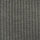 Solid Matching Rib Spandex Cotton Knit Fabric - FAB1618 - 13-16-17-22-26-28-29-33-36-35 