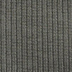 Solid Matching Rib Spandex Cotton Knit Fabric - FAB1618 - 13-16-17-22-26-28-29-33-36-35 
