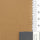 30'S Twill Cotton Woven Fabric | FAB1176 - Limed Oak