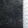 Solid Leather Spandex Polyurethane Knit Fabric - FAB1603 - 1.FAB1603-1-2.FAB1603-2-3.FAB1603-3-4.FAB1603-4-5.FAB1603-5-6.FAB1603-6-7.FAB1603-7-8.FAB1603-8-9.FAB1603-9 