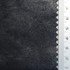 Solid Leather Spandex Polyurethane Knit Fabric - FAB1603 - 1.FAB1603-1-2.FAB1603-2-3.FAB1603-3-4.FAB1603-4-5.FAB1603-5-6.FAB1603-6-7.FAB1603-7-8.FAB1603-8-9.FAB1603-9 