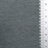 Stripe Waffle Polyester Spandex Knit Fabric | FAB1564 | 1.Navy - Stripe, 2.Black - Stripe, 3.Grey - Stripe, 4.Navy - Stripe, 5.Black - Stripe, 6.Grey - Stripe, 7.Navy - Solid, 8.Black - Solid, 9.Grey - Solid, 10.White - Solid by Fabricis.com #