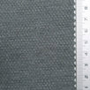 Stripe Waffle Polyester Spandex Knit Fabric | FAB1564 | 1.Navy - Stripe, 2.Black - Stripe, 3.Grey - Stripe, 4.Navy - Stripe, 5.Black - Stripe, 6.Grey - Stripe, 7.Navy - Solid, 8.Black - Solid, 9.Grey - Solid, 10.White - Solid by Fabricis.com #