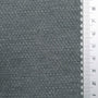 Stripe Waffle Polyester Spandex Knit Fabric | FAB1564 | 1.Navy - Stripe, 2.Black - Stripe, 3.Grey - Stripe, 4.Navy - Stripe, 5.Black - Stripe, 6.Grey - Stripe, 7.Navy - Solid, 8.Black - Solid, 9.Grey - Solid, 10.White - Solid by Fabricis.com #