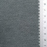 Stripe Waffle Polyester Spandex Knit Fabric | FAB1564 | 1.Navy - Stripe, 2.Black - Stripe, 3.Grey - Stripe, 4.Navy - Stripe, 5.Black - Stripe, 6.Grey - Stripe, 7.Navy - Solid, 8.Black - Solid, 9.Grey - Solid, 10.White - Solid by Fabricis.com #
