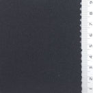 Houndstooth Cotton Rayon Nylon Woven Fabric - FAB1963 - Charcoal