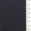 Brush Polyester Spandex Knit - FAB1378