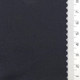 Brush Polyester Spandex Knit - FAB1378