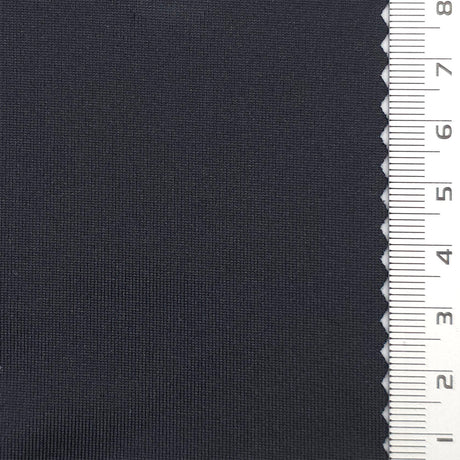 Brush Polyester Spandex Knit - FAB1378