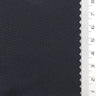 Brush Polyester Spandex Knit - FAB1378