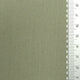 9.Green Spring