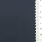 High-Density Twill Polyester Woven Fabric - FAB1959 - Navy
