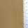 Polyester Rayon Spandex Woven | FAB1216 | 1.Viola, 2.Rosy Brown, 3.Malta, 4.Ivory, 5.Arrowtown, 6.Grey, 7.Pine Cone, 8.Coffee, 9.Dark Tan, 10.Seal Brown by Fabricis.com #