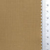 Polyester Rayon Spandex Woven | FAB1216 | 1.Viola, 2.Rosy Brown, 3.Malta, 4.Ivory, 5.Arrowtown, 6.Grey, 7.Pine Cone, 8.Coffee, 9.Dark Tan, 10.Seal Brown by Fabricis.com #