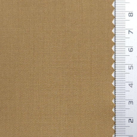 Polyester Rayon Spandex Woven | FAB1216 | 1.Viola, 2.Rosy Brown, 3.Malta, 4.Ivory, 5.Arrowtown, 6.Grey, 7.Pine Cone, 8.Coffee, 9.Dark Tan, 10.Seal Brown by Fabricis.com #
