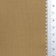 9.Dark Tan
