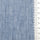 Solid Crinkled Plain Cotton Polyester Linen Woven Fabric - FAB1772 - 1.Yellow beige-2.Light yellow-3.Light peach-4.White-5.Light pink-6.Natural-7.Light grey-8.Sage green-9.Powder blue-10.Medium grey 