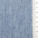 9.Powder blue