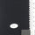 Solid Dobby Washing Linen Cotton Polyester Rayon Nylon Woven Fabric - FAB1710 - 1.Gunmetal-2.Pastel Grey-3.Bone-4.Ivory-5.Warm Grey-6.Olive Haze-7.Purple TAupe-8.Navy-9.Black 