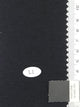 9.Black