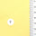16 Count Solid Twill Cotton Woven Fabric - FAB1817 - 1.Cream-2.White-3.Ivory-4.Pink-5.Mint-6.Sage-7.Teal-8.Emerald-9.Yellow-10.Gold 