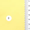 16 Count Solid Twill Cotton Woven Fabric - FAB1817 - 1.Cream-2.White-3.Ivory-4.Pink-5.Mint-6.Sage-7.Teal-8.Emerald-9.Yellow-10.Gold 