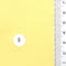 9.Yellow