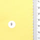 9.Yellow
