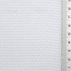 Nylon(100/24) Mesh Fabric - FAB1131