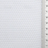 Nylon(100/24) Mesh Fabric - FAB1131