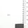 Solid Recycled Nylon Woven Fabric - FAB1681 - 1.Dusty Grey-2.Star Dust-3.Cotton Seed-4.Lemon Grass-5.Olive Haze-6.Camouflage Green-7.Smokey Grey-8.Carbon Grey-9.White-10.Eggshell 
