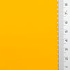 Yellow Visibility Poly Woven Fabric - FAB1842