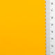 9.Yellow