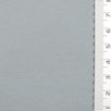 Hi Twist Solid Plain Twill Nylon Woven Fabric - FAB1727 - 1.Light Beige-2.Warm Beige-3.Tan-4.Sage Green-5.Olive Green-6.Dark Brown-7.Olive Brown-8.Off White-9.Cool Gray-10.Dusty Pink 