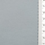 Hi Twist Solid Plain Twill Nylon Woven Fabric - FAB1727 - 1.Light Beige-2.Warm Beige-3.Tan-4.Sage Green-5.Olive Green-6.Dark Brown-7.Olive Brown-8.Off White-9.Cool Gray-10.Dusty Pink 
