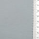 9.Cool Gray