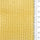 Solid Corduroy Cotton Woven Fabric - FAB1669 - 1.Periwinkle-2.Jungle Mist-3.Travertine-4.Cararra-5.Beige-6.Old Lace-7.Beige-8.Surf Crest-9.Golden Sand-10.Dawn Pink 