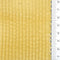 9.Golden Sand