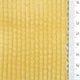9.Golden Sand