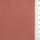 10s Solid Twill Cotton Woven Fabric - FAB1757 - 1.Light Pink-2.Light Blue-3.Ivory-4.White-5.Light Beige-6.Tan-7.Beige-8.Olive Green-9.Burgundy-10.Brown 