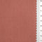 9.Burgundy