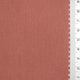 9.Burgundy