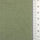 21s Solid Washing Linen Woven Fabric - FAB1678 - 1.Mirage-2.Rock-3.Dorado-4.Pale Oyster-5.Nomad-6.Silk-7.Cabbage Pont-8.Tallow-9.Bitter-10.Sorrell Brown 
