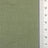 21s Solid Washing Linen Woven Fabric - FAB1678 - 1.Mirage-2.Rock-3.Dorado-4.Pale Oyster-5.Nomad-6.Silk-7.Cabbage Pont-8.Tallow-9.Bitter-10.Sorrell Brown 