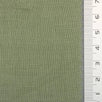 21s Solid Washing Linen Woven Fabric - FAB1678 - 1.Mirage-2.Rock-3.Dorado-4.Pale Oyster-5.Nomad-6.Silk-7.Cabbage Pont-8.Tallow-9.Bitter-10.Sorrell Brown 