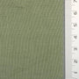 21s Solid Washing Linen Woven Fabric - FAB1678