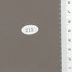 Memory Poly Woven Fabric - FAB1261