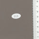 9.Spice Pink (213)